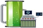 How Oil Boiler Heating Systems Work in Fernham Homes