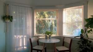 Buying outdoor blinds Buying outdoor blinds