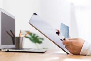 Everything You Need to Know About Digital Voided Check Generators Everything You Need to Know About Digital Voided Check Generators